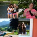 Sommerwoche 2014 Teil 2